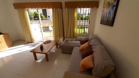 Photo 5 of Planta baja to rent in Adelfas del Golf, Golf del Sur - Amarilla Golf, Santa Cruz de Tenerife