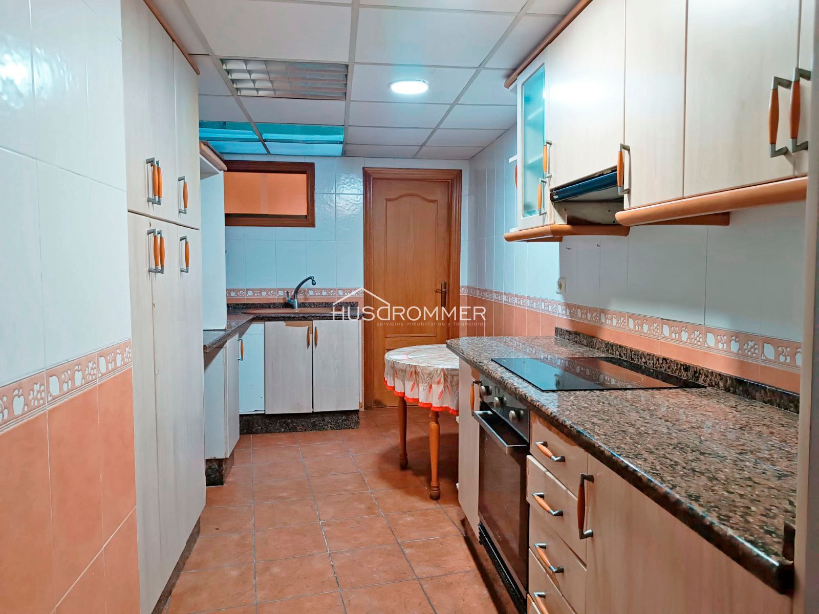 Haus oder Chalet zum verkauf in san cristobal, Casco Antiguo - Darremur  , Almazora / Almassora
