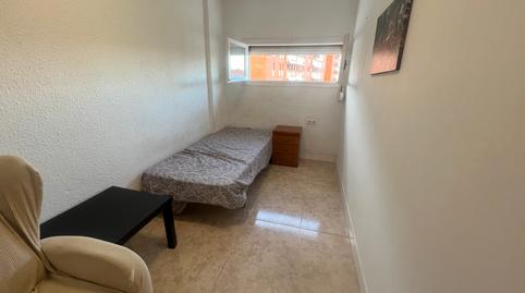 Photo 2 of Flat to share in Carrer de Figueres, 1, Mestral, Tarragona