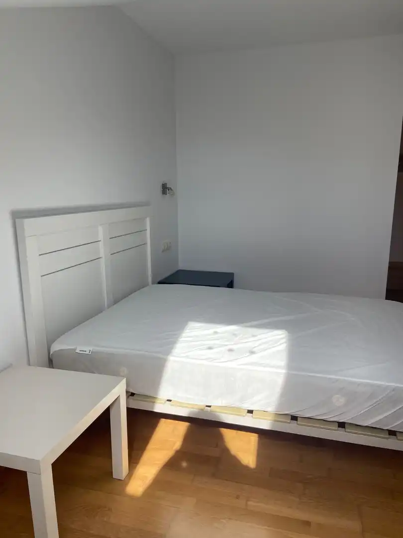 Mini appartamento con ascensore in vendita a Lalín, imagen 25