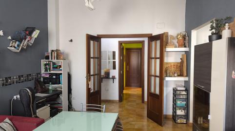 Foto 2 de Planta baja en venta en El Carpio, Córdoba