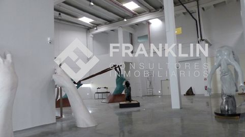Photo 3 of Industrial buildings for rent in Carrer del Coneixement, Gavà Mar, Gavà