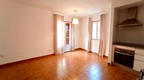 Foto 5 de Pis de lloguer a Es Puig de Sant Pere, Illes Balears