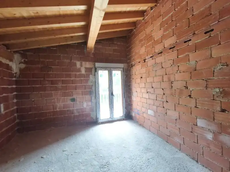 Houses for sale in Rionansa  with Private garden and Terrace