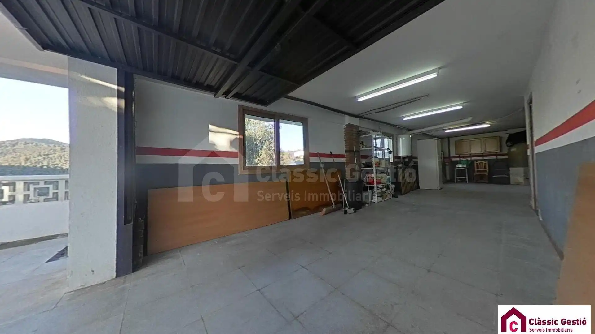 Casa o xalet en venda a Olesa de Montserrat