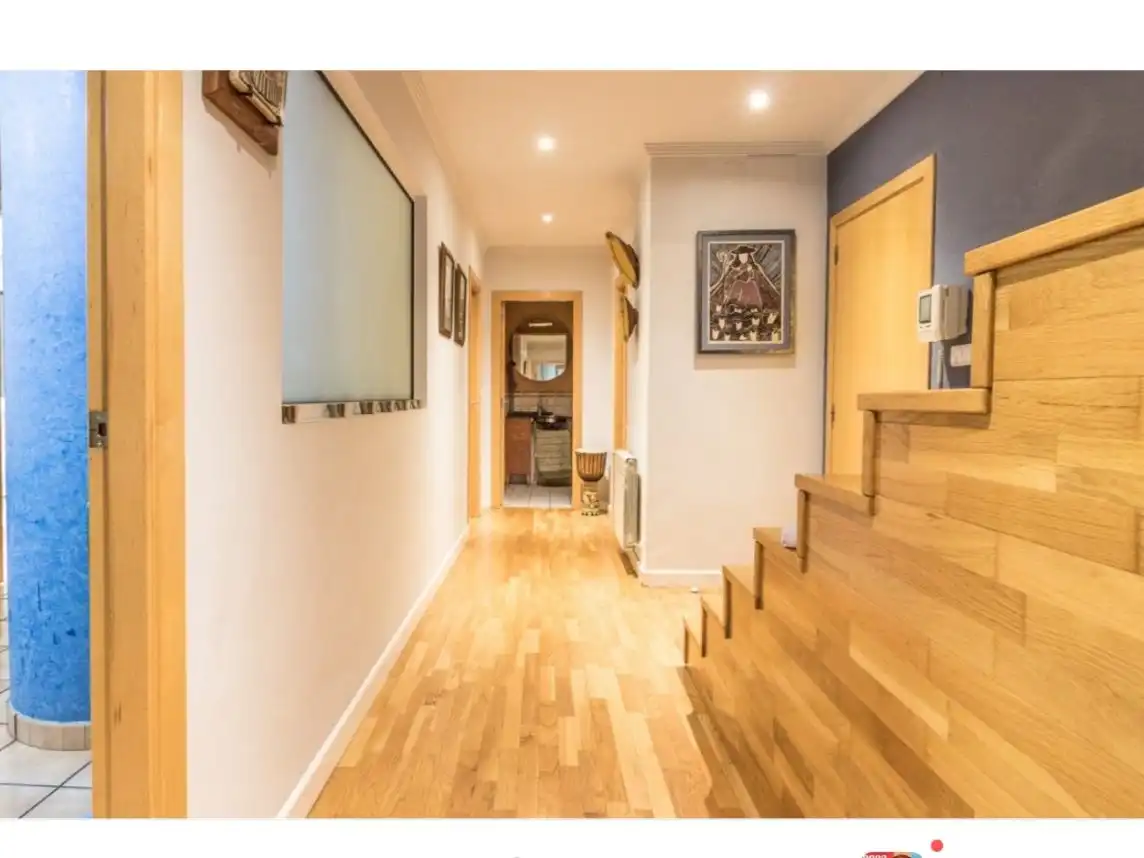 Casa en venta en Corbella 27, imagen 17