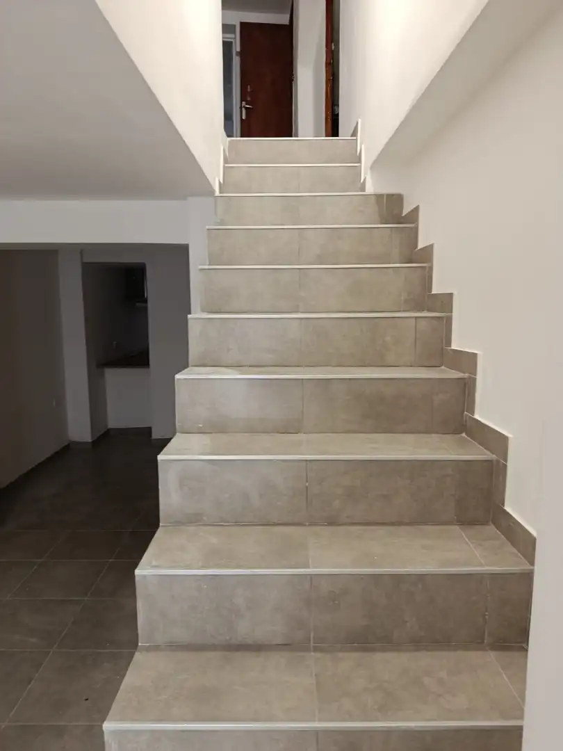 Casa a schiera in vendita a Cocentaina, imagen 34
