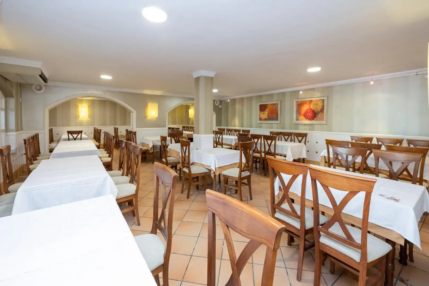 House with garden for sale in Ronda, imagen 32