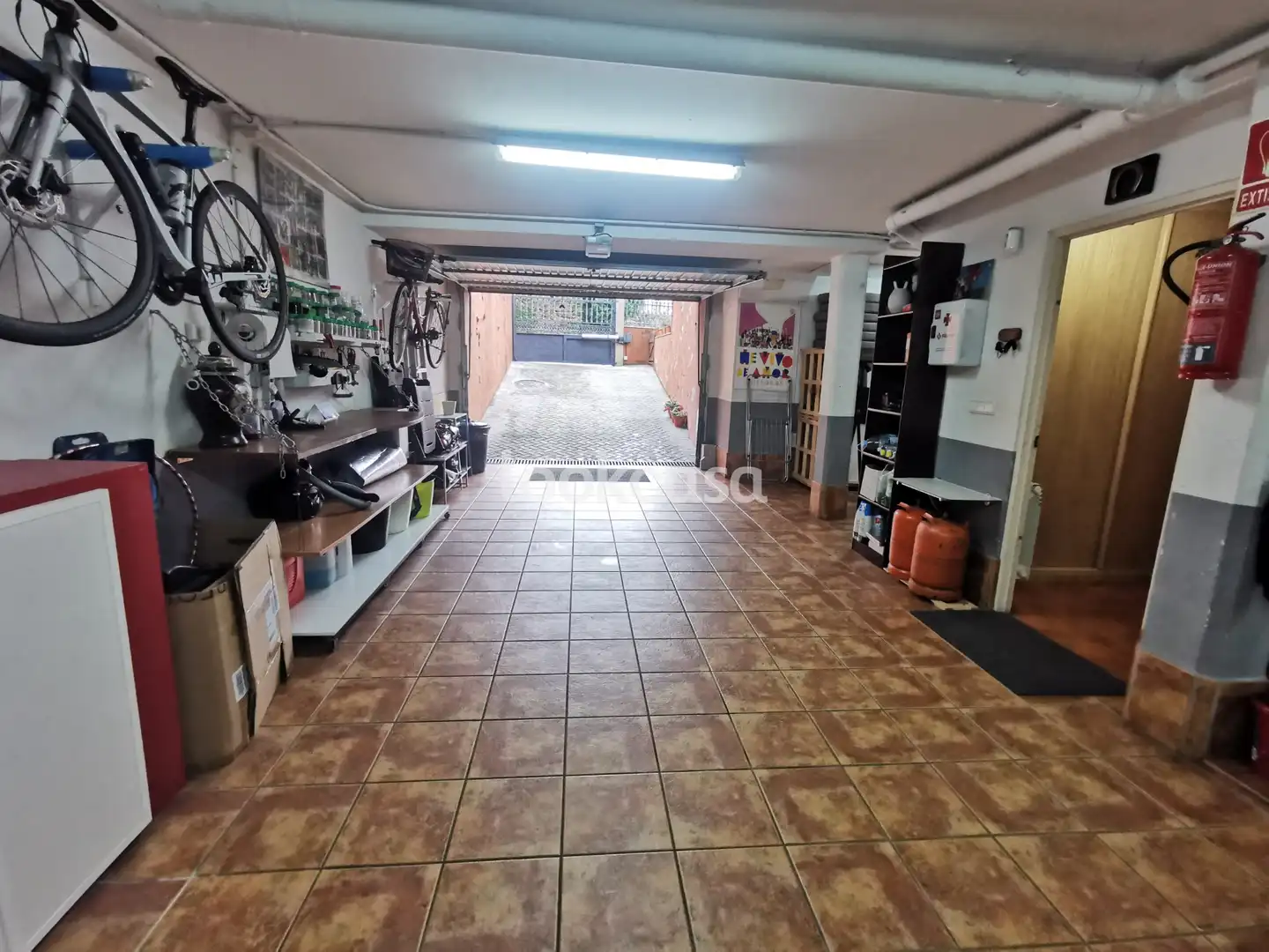Casa adosada en venda a Rúa do Profesor Hermida, Sanxenxo pueblo