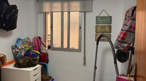 Photo 3 of Flat for sale in Cardenal Benlloch, Mislata