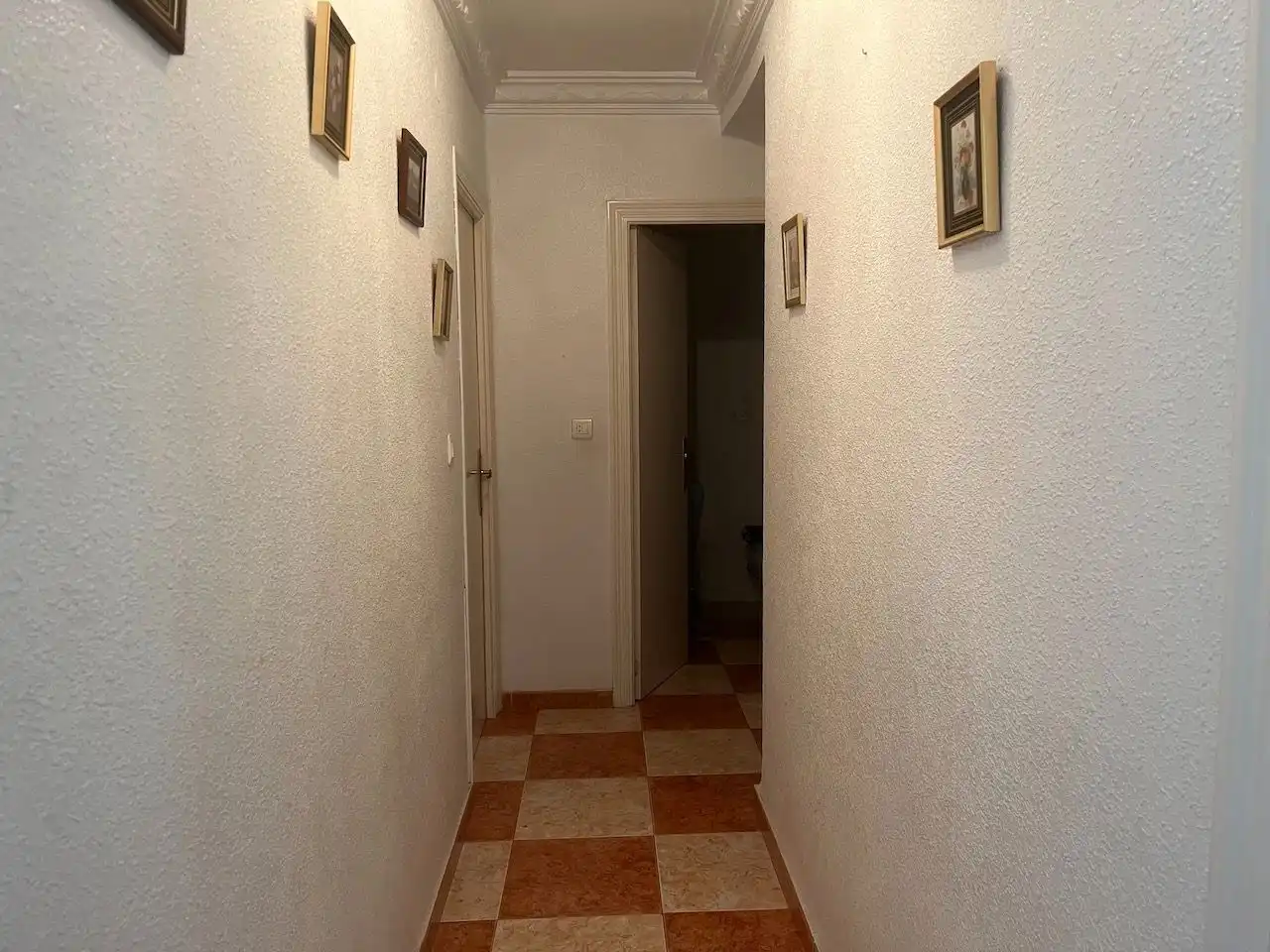 Flat with lift for sale in Torre del Mar, imagen 9