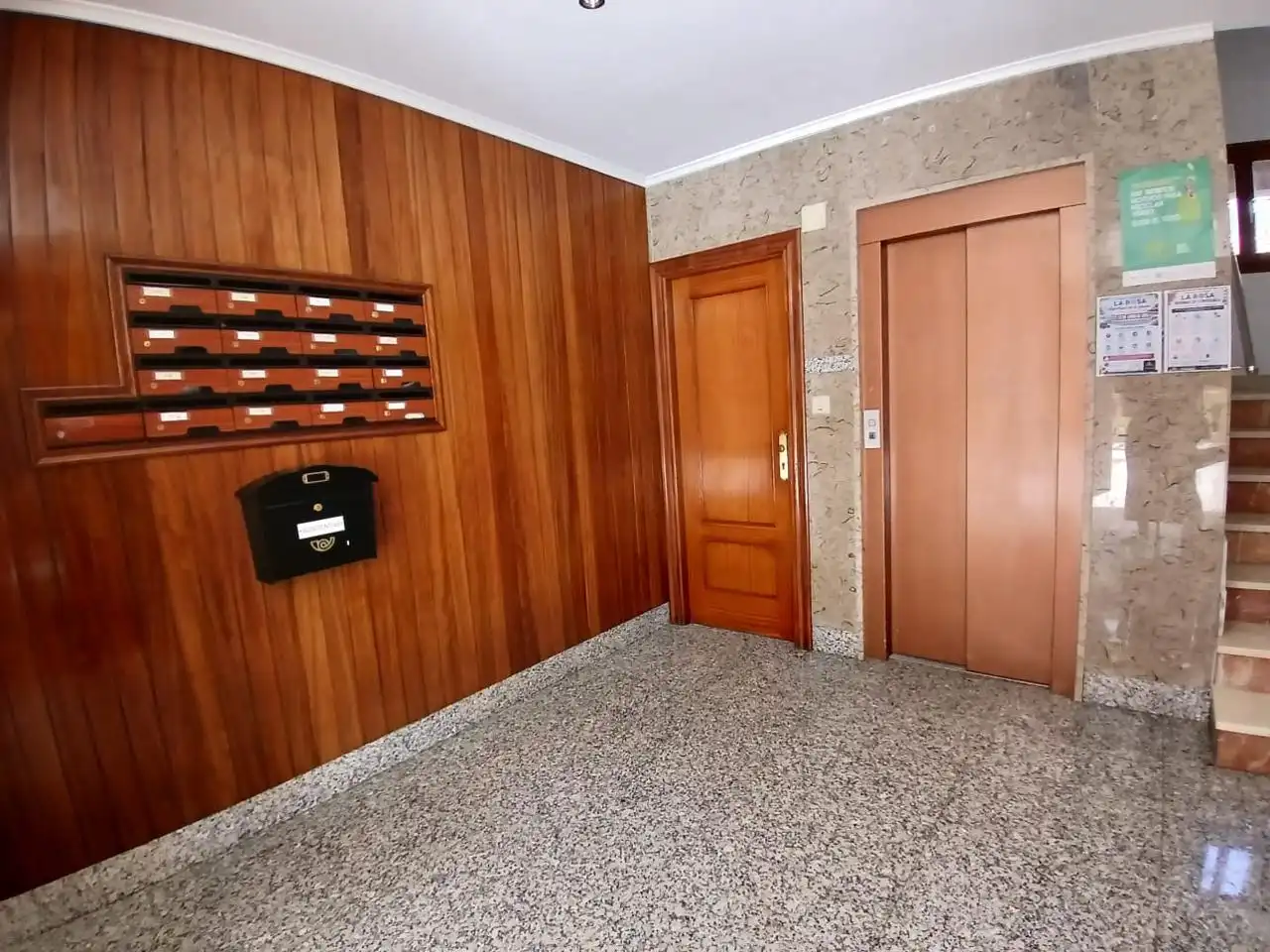 Flat for sale in Castro-Urdiales  with Heating, Parquet flooring and Terrace
