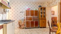 Kitchen of Single-family semi-detached for sale in Itrabo  with Terrace