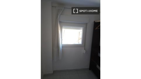 Foto 3 de Habitación en Simancas, Madrid Capital