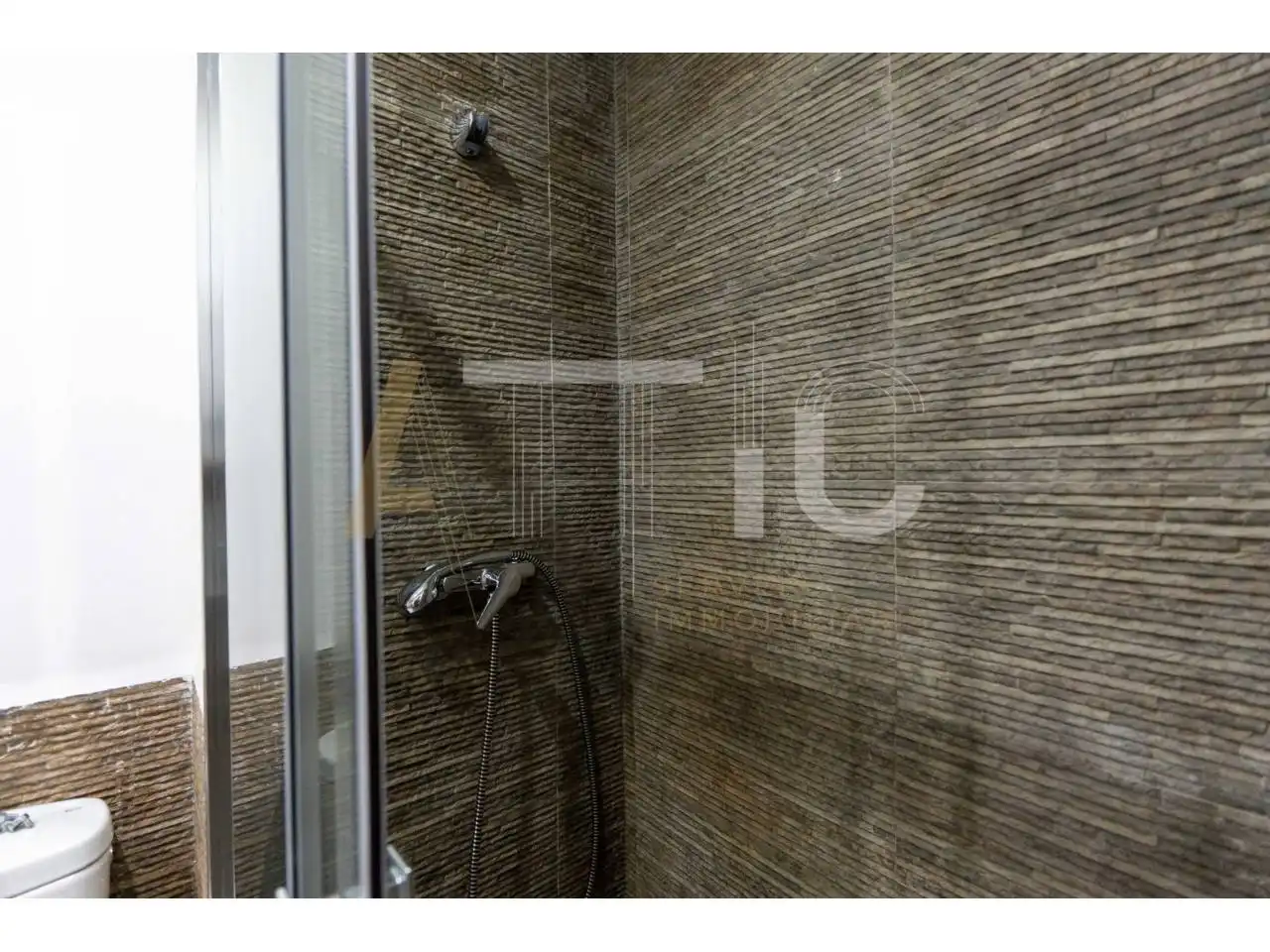 Baño de Casa o chalet en venta en Santa Coloma de Cervelló, Barcelona