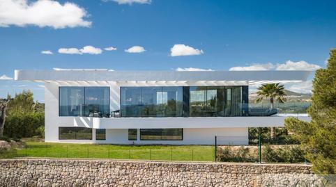 Photo 5 of Flat for sale in Portichol - Balcón al Mar, Alicante