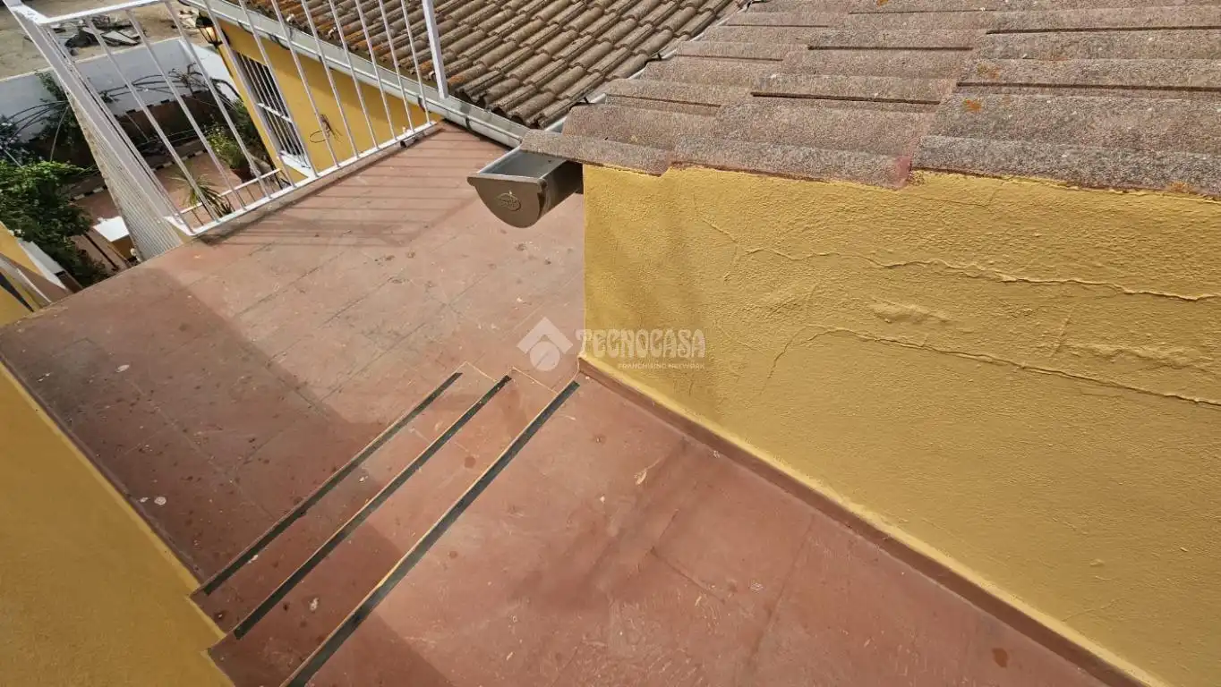 Pis en venda a San Juan del Puerto, imagen 27
