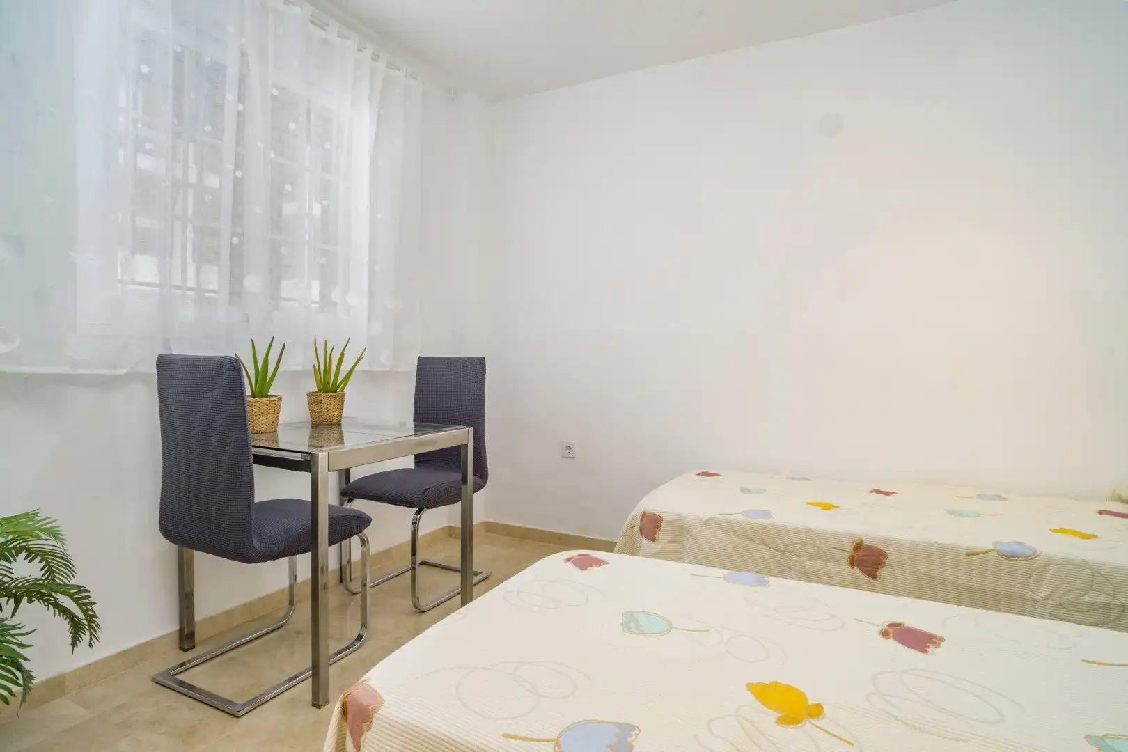 Home with pool for sale in Nueva Andalucía, imagen 16