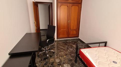 Foto 3 de Apartamento para compartir en La Fama,  Murcia Capital