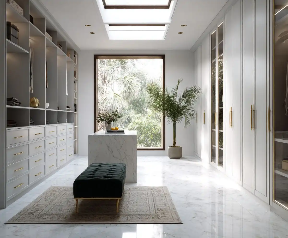 Maison avec piscine à vendre à Pinar del Advocat - Cometa, imagen 9