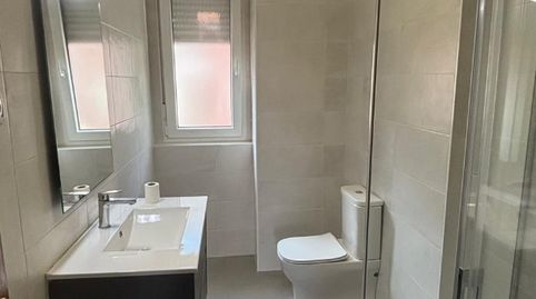 Foto 2 de Piso en venta en Barrio la Gerra, 19, Rasines, Cantabria