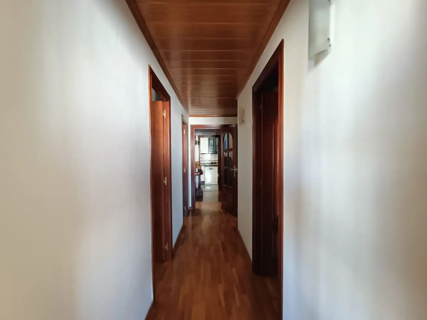 Piso con ascensor en venta en Carrer de Lepant, imagen 16