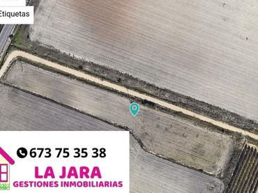 Terreni e lotti in vendita a Munive
