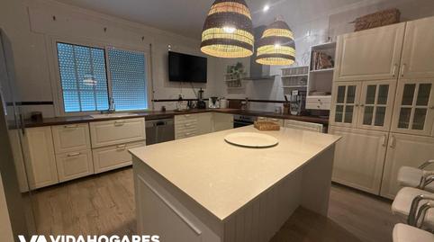 Foto 3 von Wohnung zum Verkauf in Centro - La Costilla, Rota