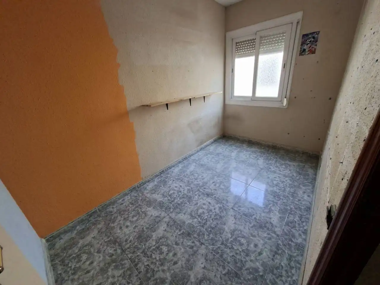 Wohnung mit Terrasse zum Verkauf in Calle DIAGONAL, imagen 13