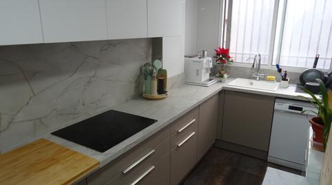 Foto 4 de Pis en venda a Algemesí, Valencia