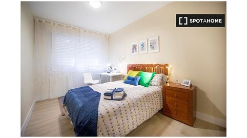 Photo 4 of Flat to share in Txurdinaga, Bizkaia