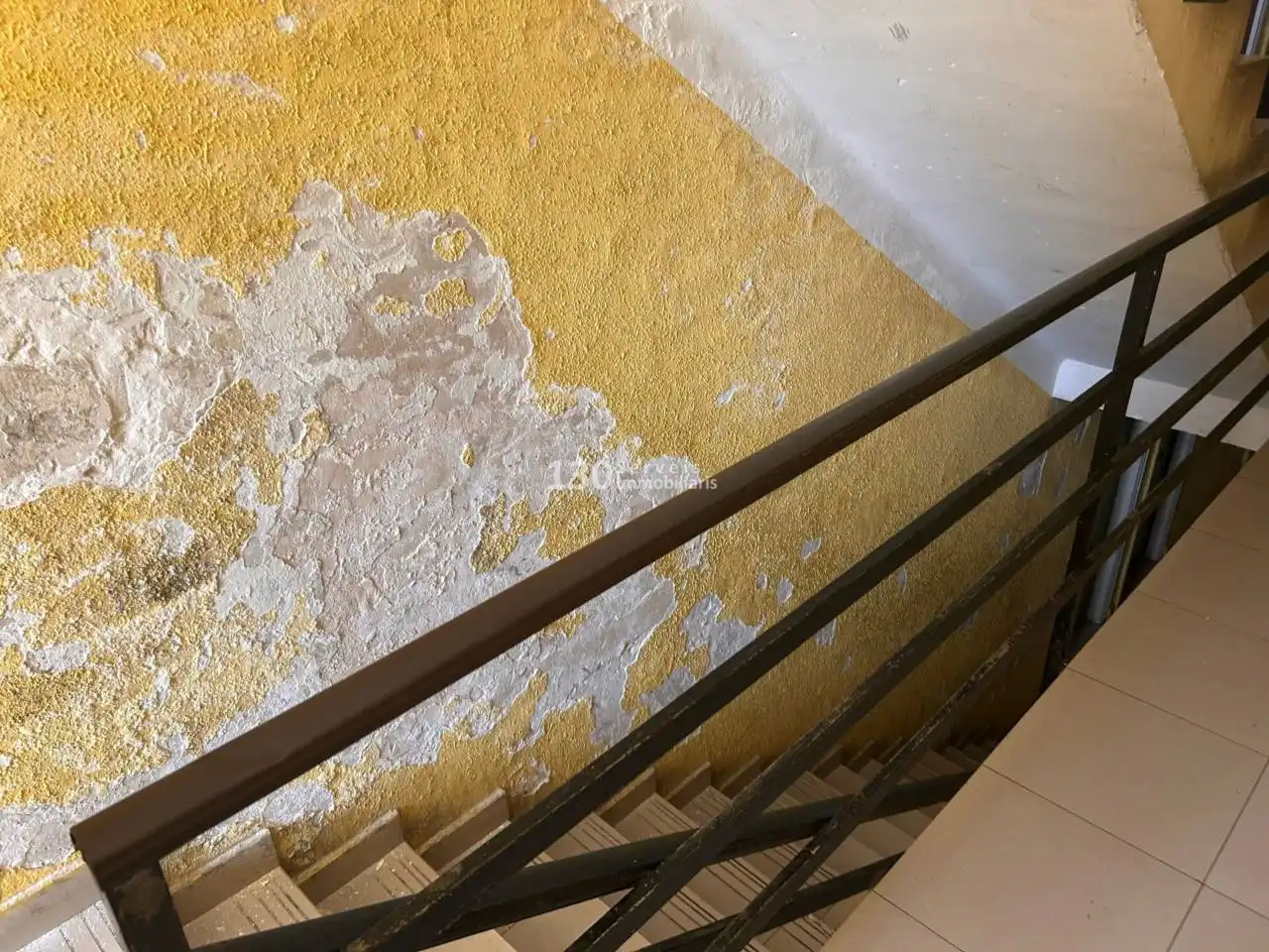 Flat for sale in Calle Núria, imagen 19