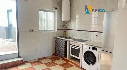 Photo 2 of Duplex for sale in Conil, Conil de la Frontera