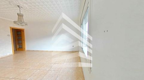 Foto 2 de Piso en venta en Del Sindicat, Can Palet, Terrassa