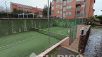 Parking of Flat for sale in Boadilla del Monte  with Heating, Terrace and Storage room