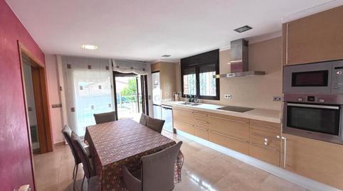 Foto 5 de Casa o chalet de alquiler en Montilivi, Girona