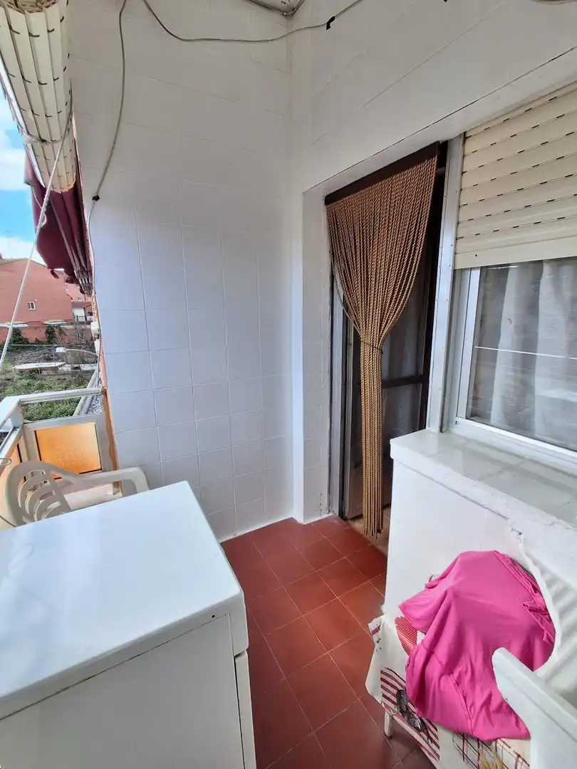 Casa con giardino in vendita a Carretera Aldeamayor, imagen 36