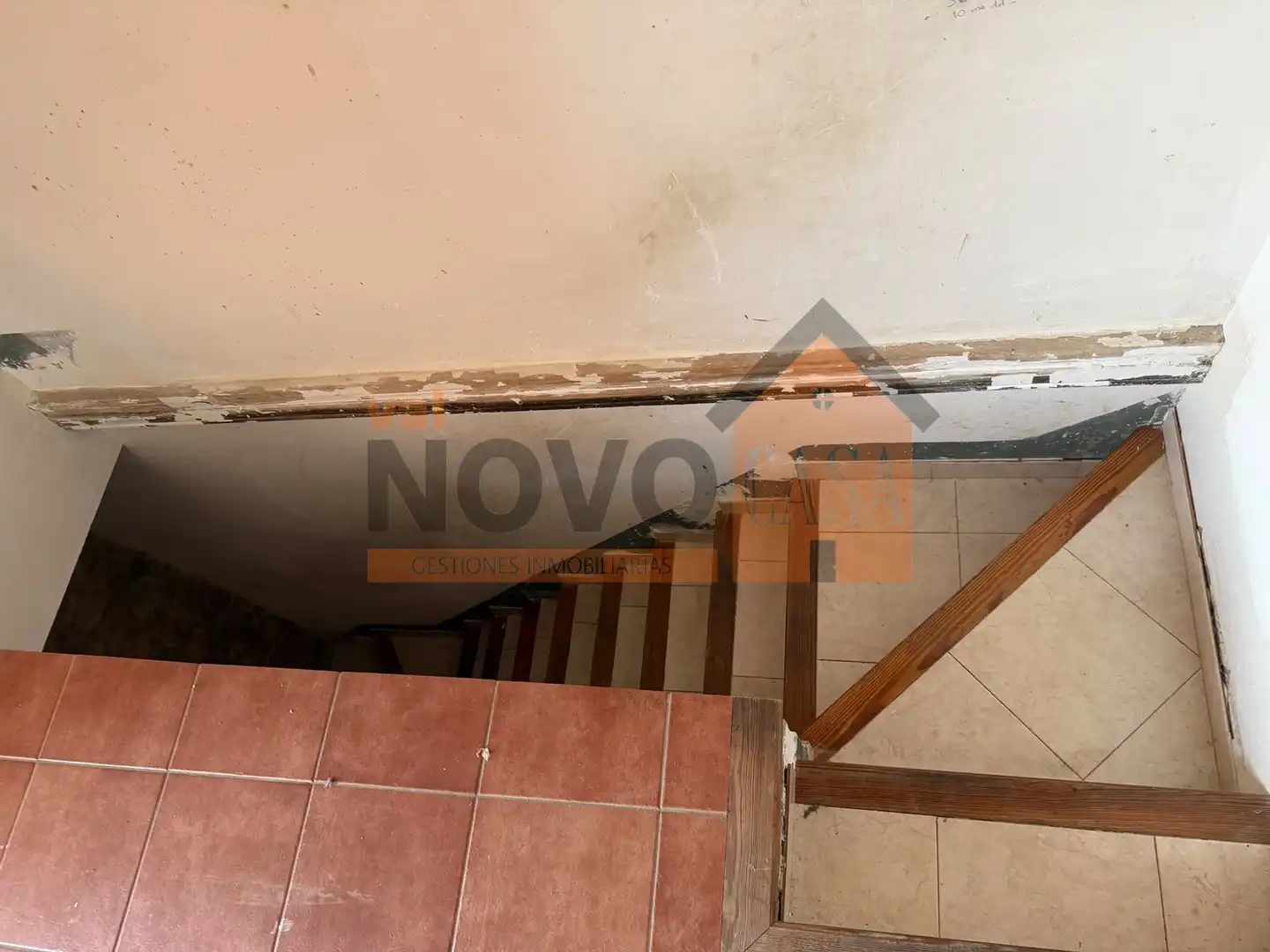 Country house for sale in Verge del Carme, imagen 8