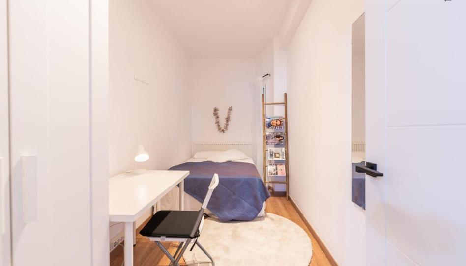 Photo 1 of Apartment to share in El Putget i el Farró, Barcelona
