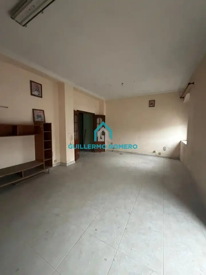 Casa o chalet en venta en Coria del Río