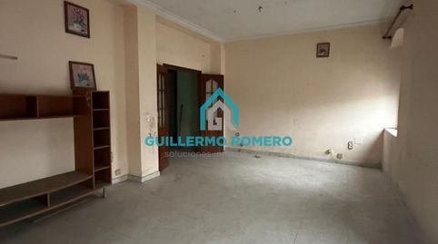 Foto 3 de Casa o chalet en venta en Coria del Río, Sevilla