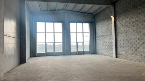 Photo 4 of Industrial buildings for sale in Rúa de Polonia, 20, San Lázaro - Meixonfrío, A Coruña