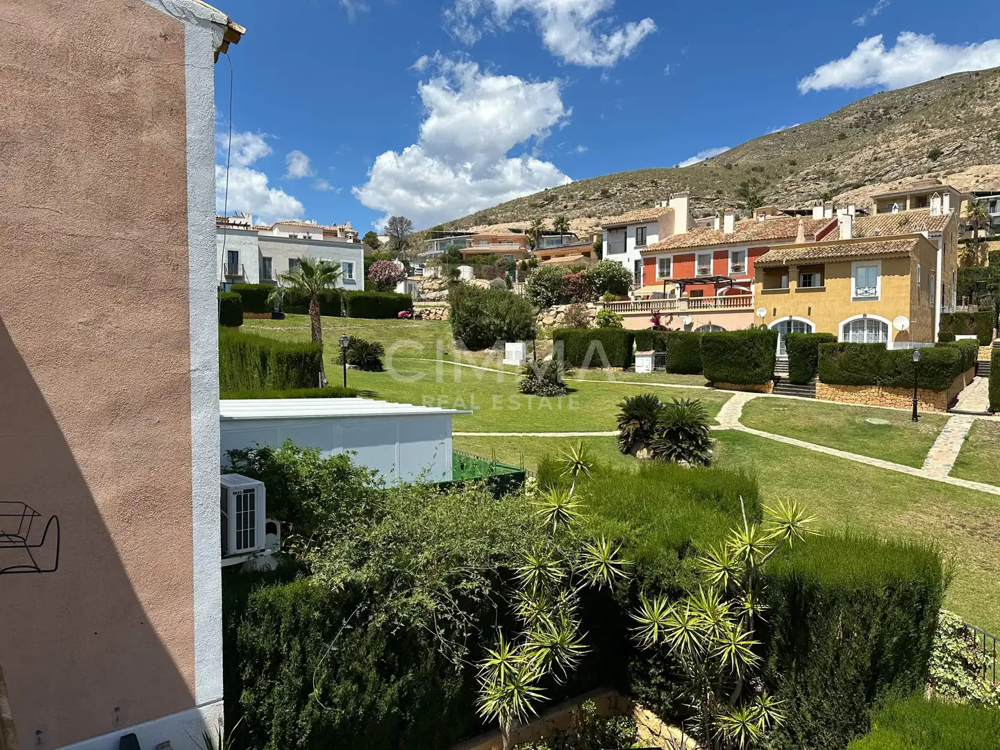 Bungalow à vendre à Golf Bahía, imagen 3