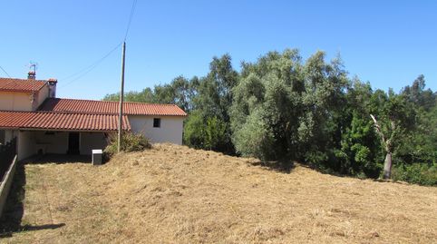 Foto 2 de Casa o xalet en venda a Lugar Erminde, 10, Abegondo, A Coruña