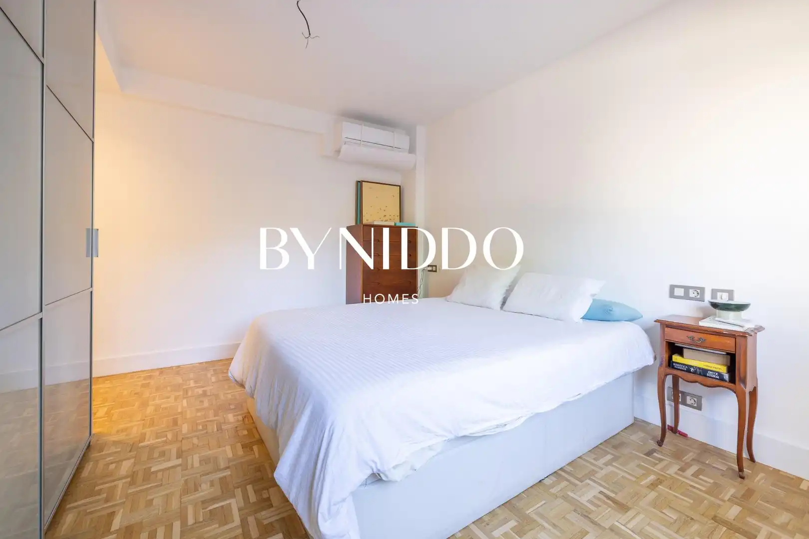 Apartment with terrace for sale in SANTA TERESA, imagen 25