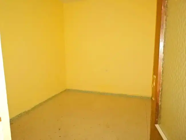 Xalet en venda a C/ Comuneros, imagen 5