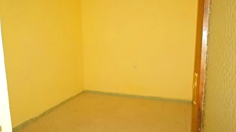 Solvia Inmobiliaria  Casa Pedro Muñoz, imatge 5