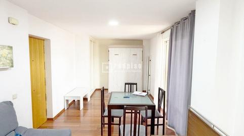 Photo 2 of Loft to rent in Archena, Murcia