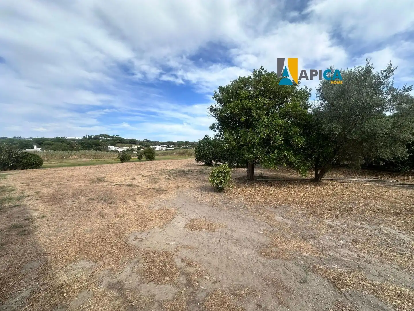 Xalet en venda a Vejer, imagen 26