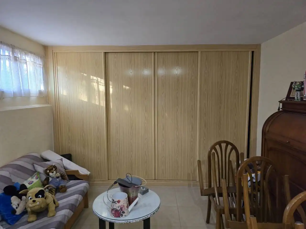 Chalet con piscina en venta en Pioz, imagen 8